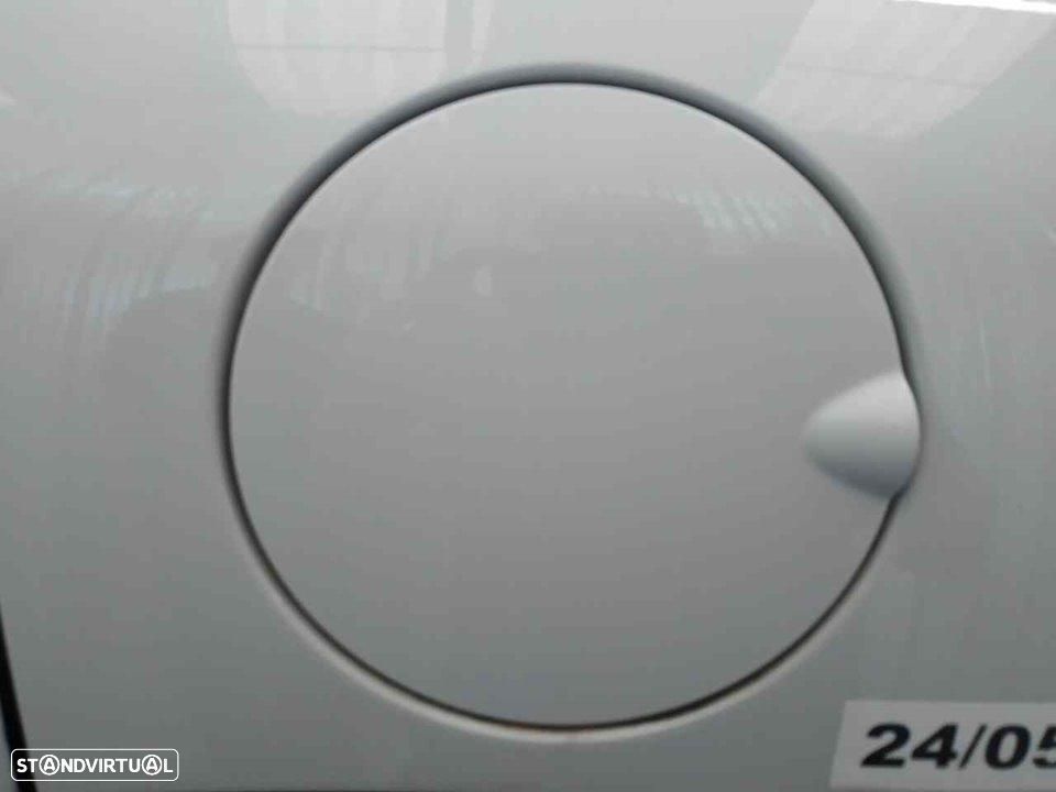 TAMPA DE COMBUSTÍVEL BMW MINI COUNTRYMAN R60 - 1