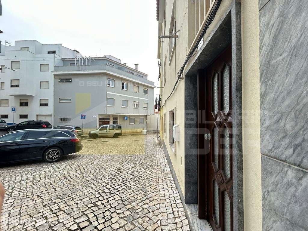 T1 em Ericeira - Grande imagem: 2/18