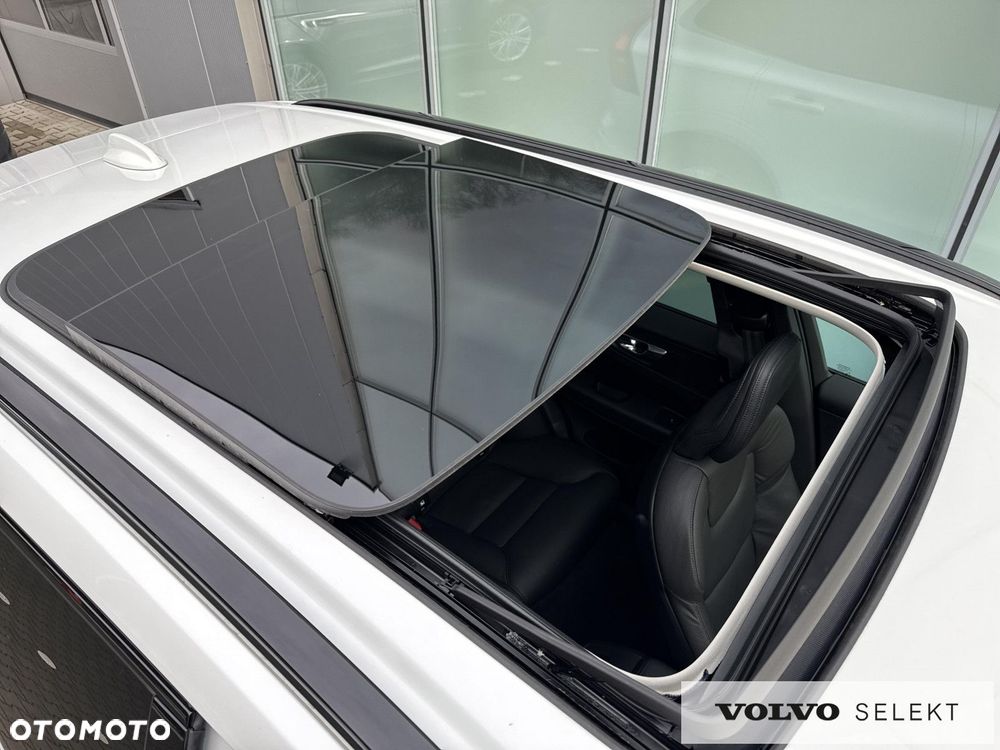 Volvo XC 60 - 20