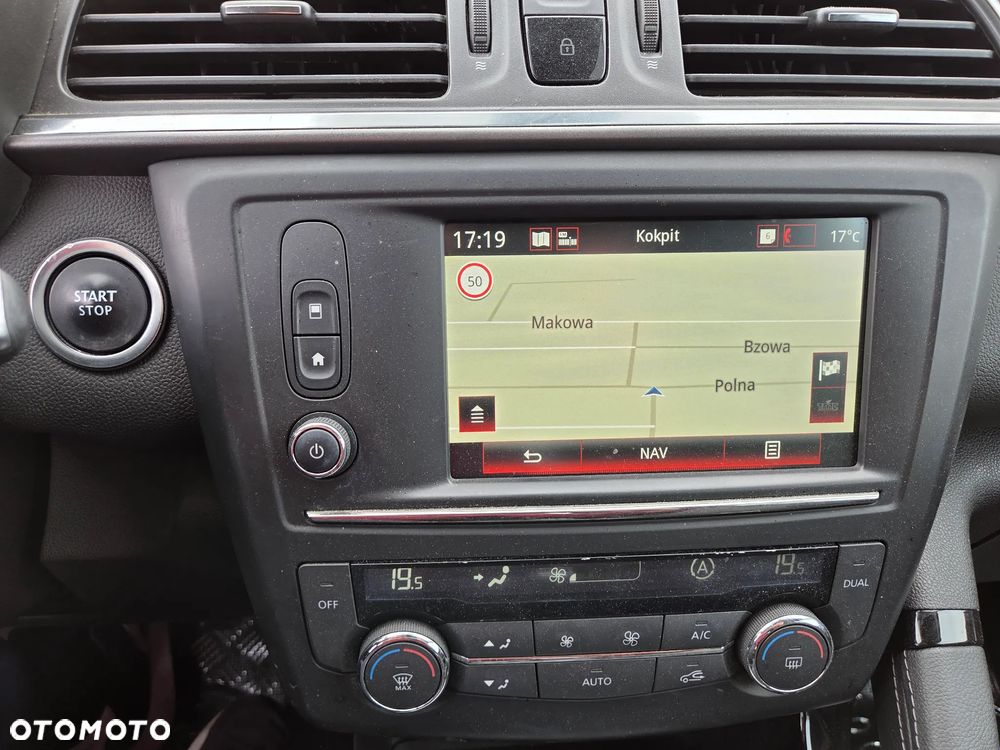 Renault Kadjar - 19