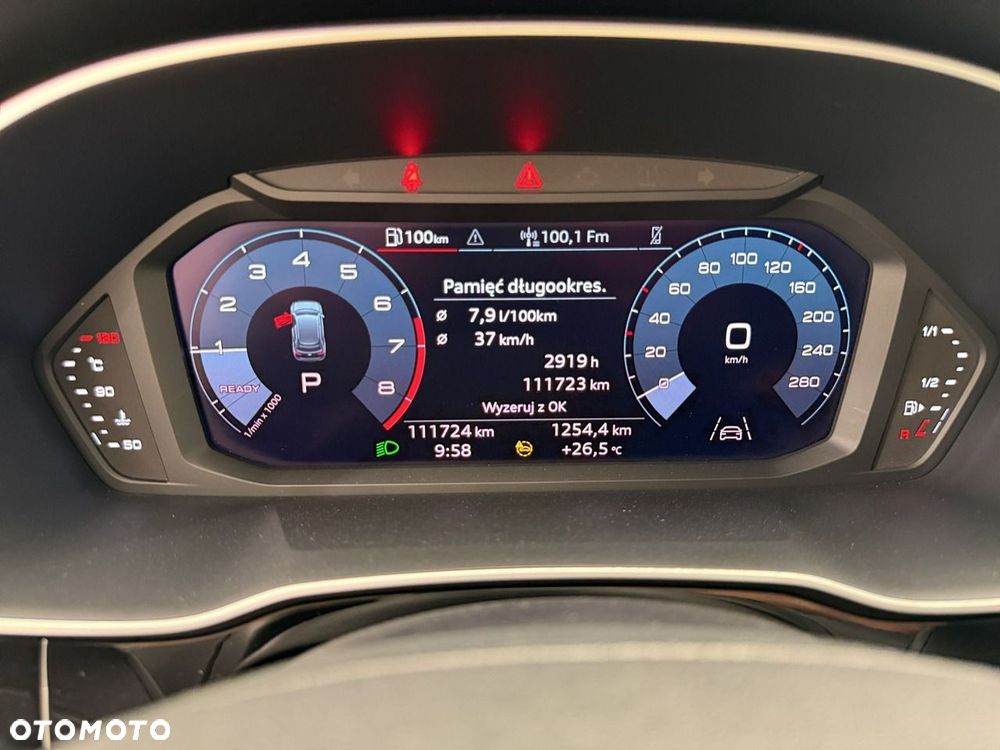 Audi Q3 - 16