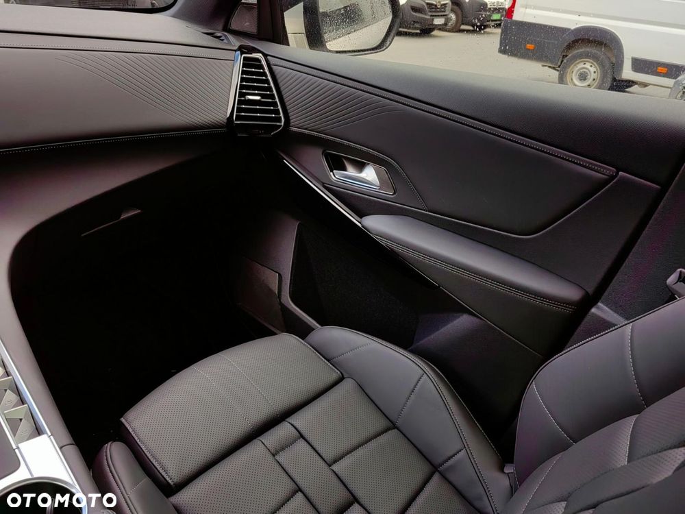 DS Automobiles DS 7 Crossback - 9