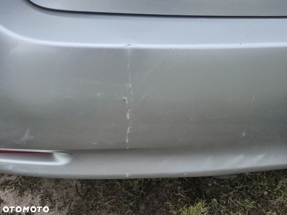 Toyota Verso 2.0 D-4D Sol plus 7os - 11