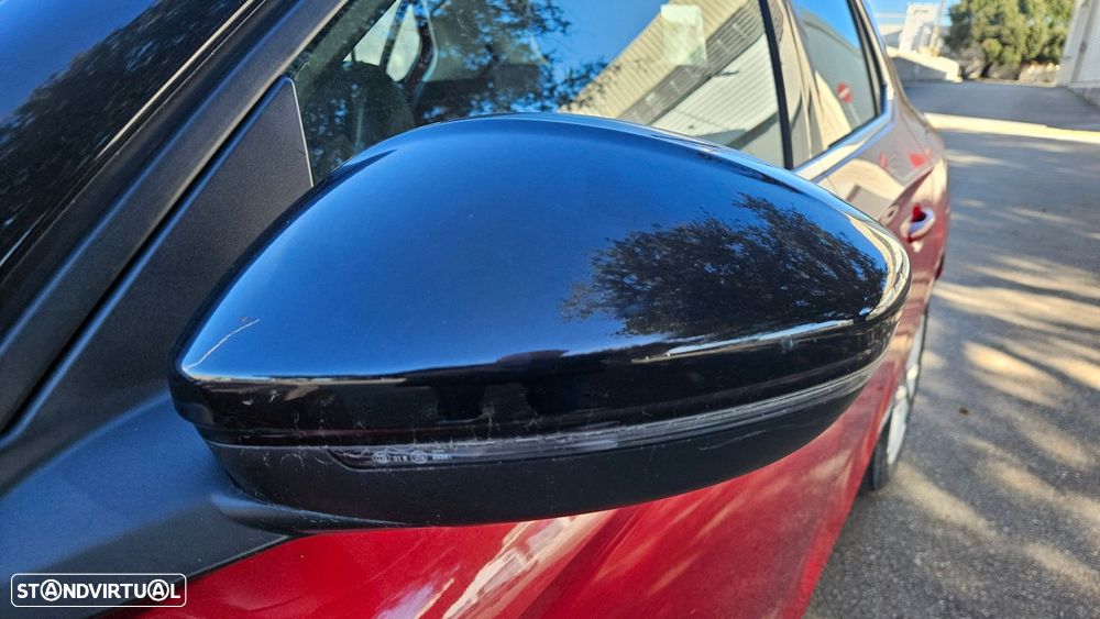 Opel Corsa 1.2 T Elegance - 13