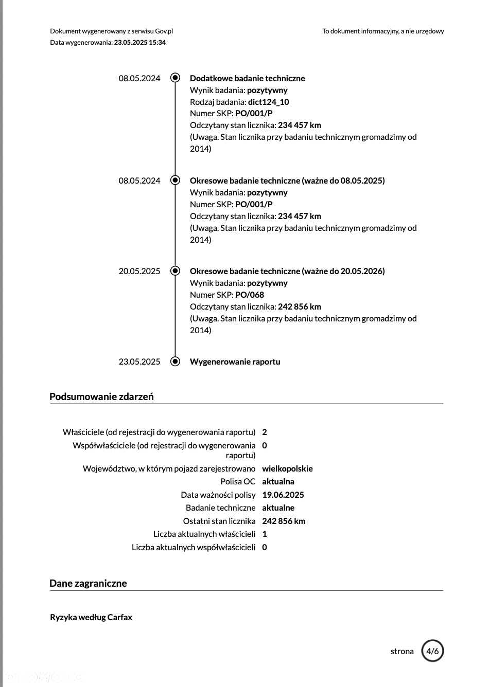 Kia Ceed - 26