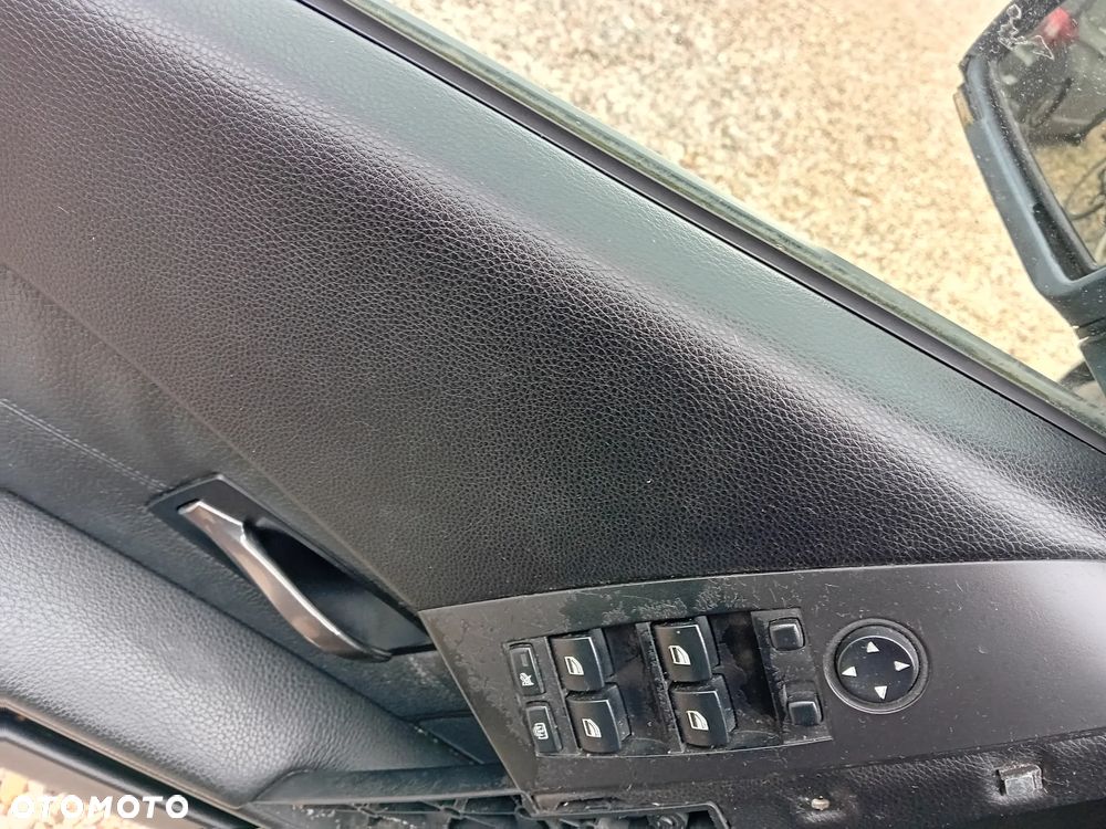 BMW Seria 5 530i - 15