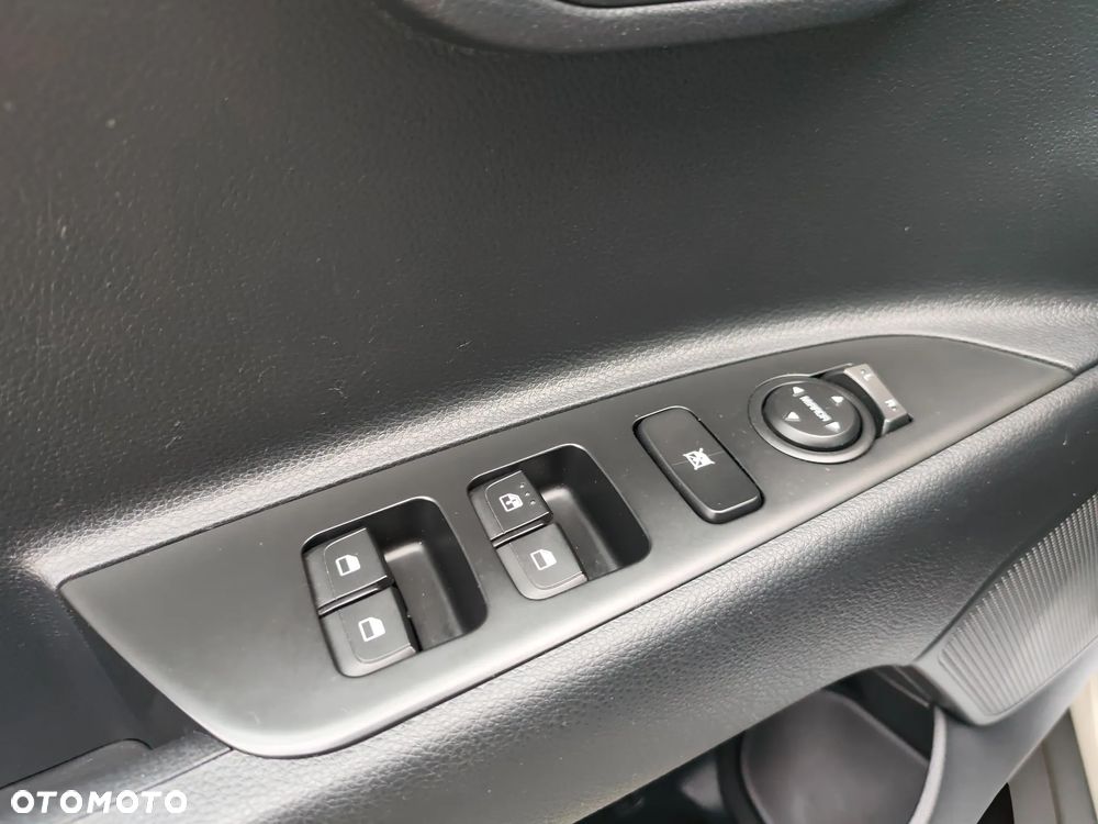 Kia Stonic 1.2 M - 19