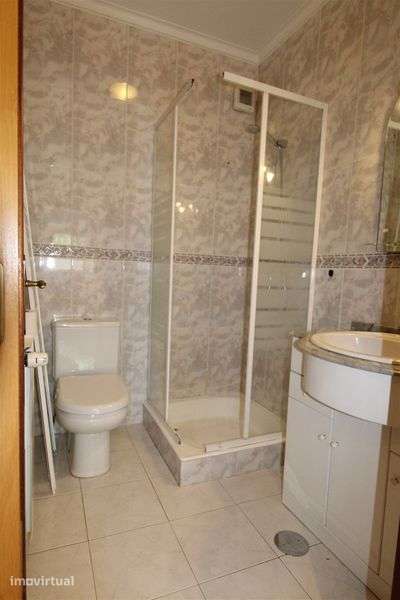 Apartamento na Avenida Joao Paulo II Arcozelo - Grande imagem: 4/12
