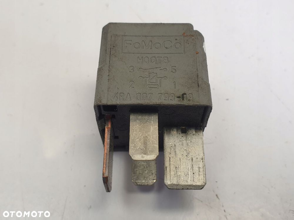 Ford PRZEKAŹNIK 6G9T-14B192-EA - 7