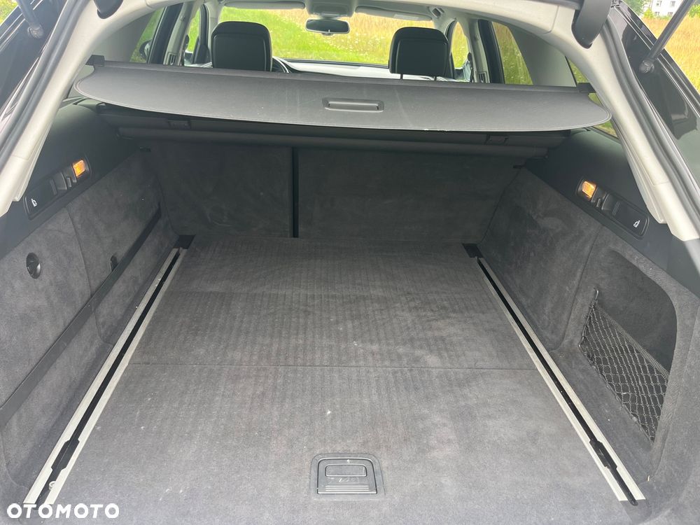 Audi A6 Allroad 3.0 TDI clean diesel Quattro S tronic - 28