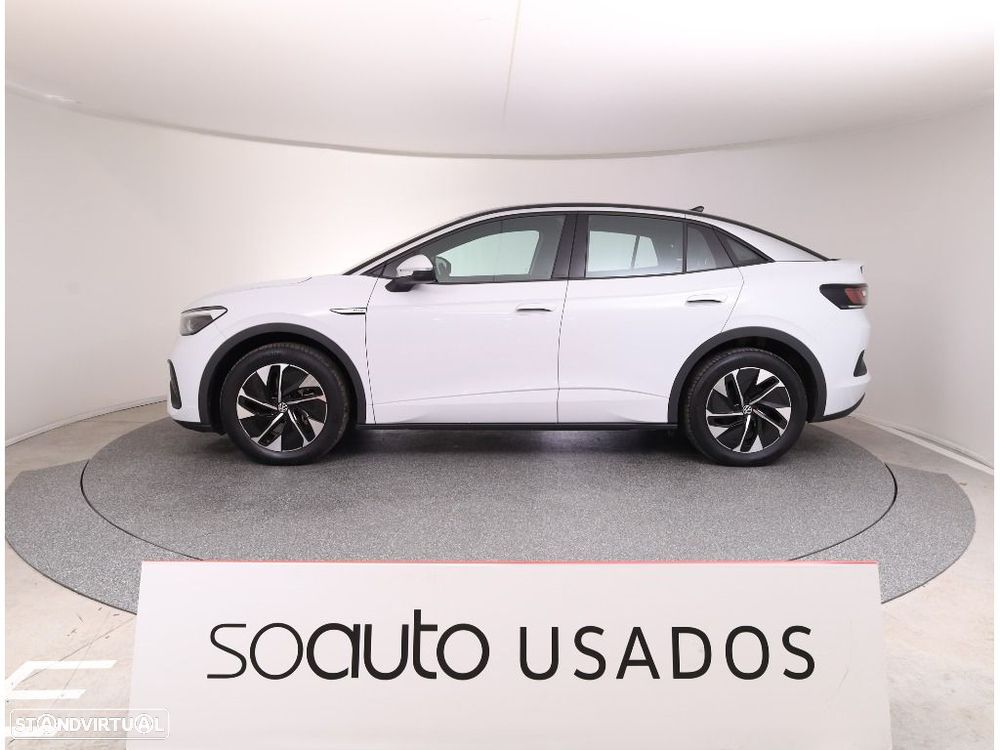 VW ID.5 77 kWh Pro - 5