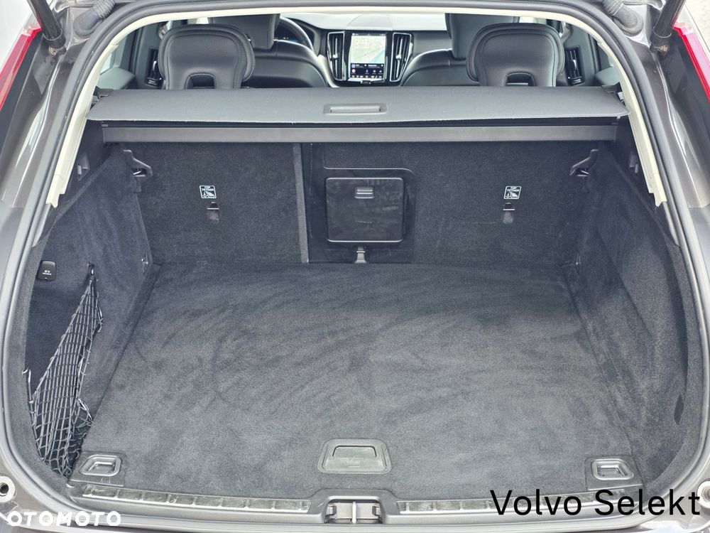Volvo XC 60 - 18