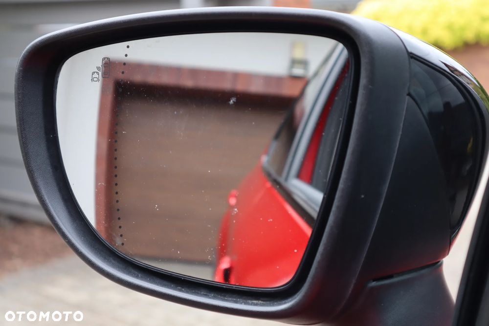 Renault Captur - 23