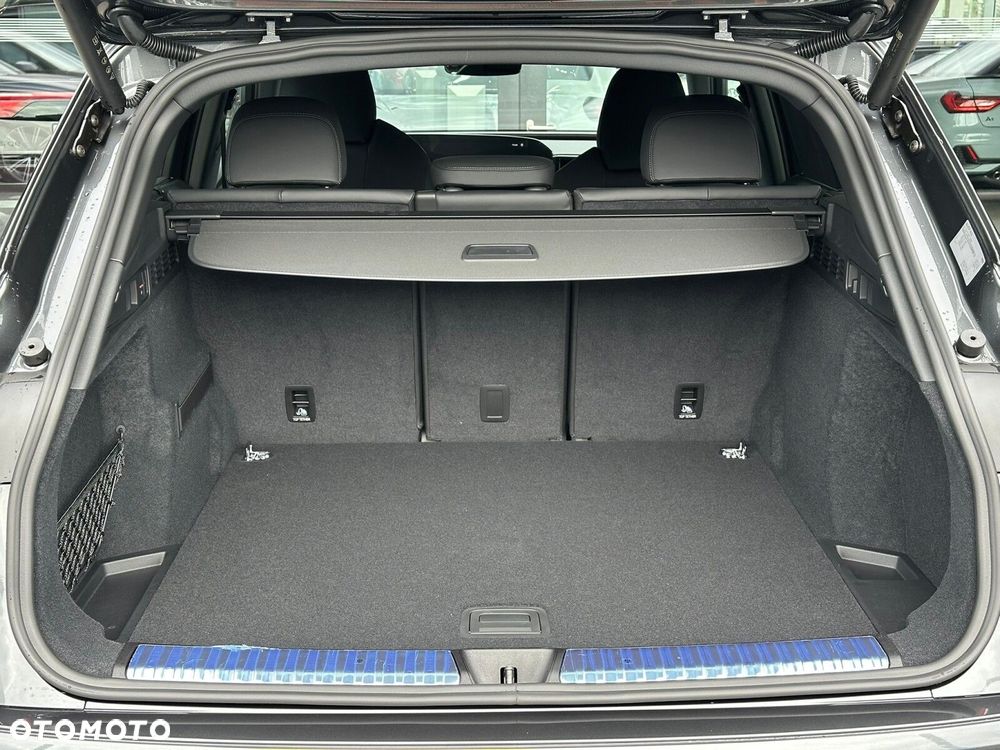 Audi SQ5 - 10