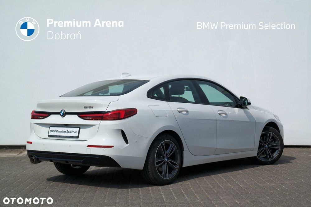 BMW Seria 2 - 9