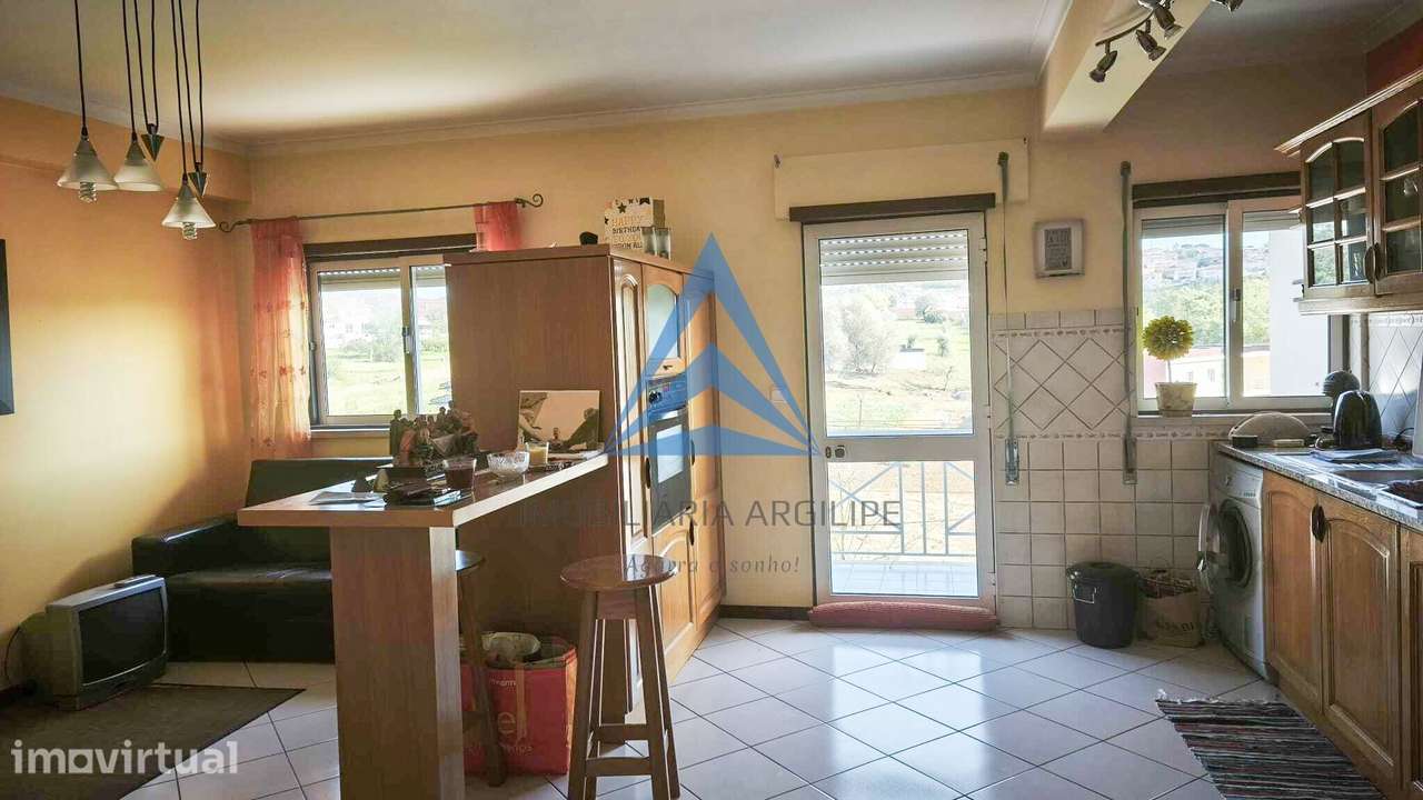 T2 Duplex - Grande imagem: 4/43