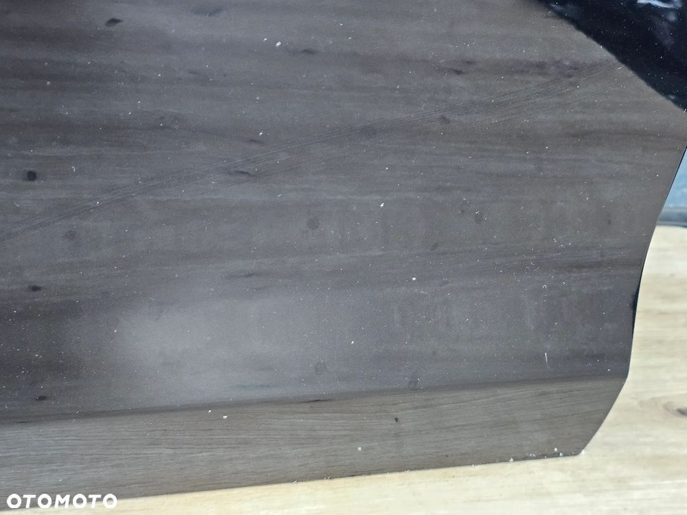 DRZWI LEWY PRZÓD PRZEDNIE LEWE OPEL ASTRA J Z20R - 10