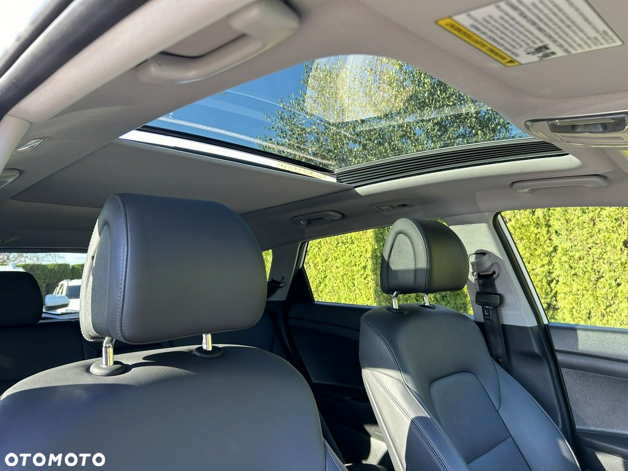 Hyundai Tucson - 25