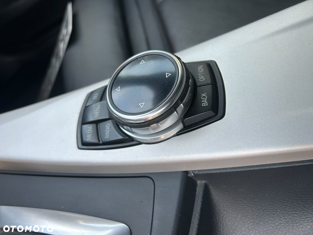 BMW Seria 4 - 18