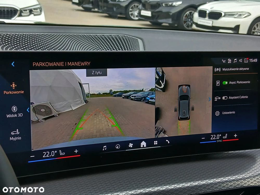 BMW Seria 3 - 29