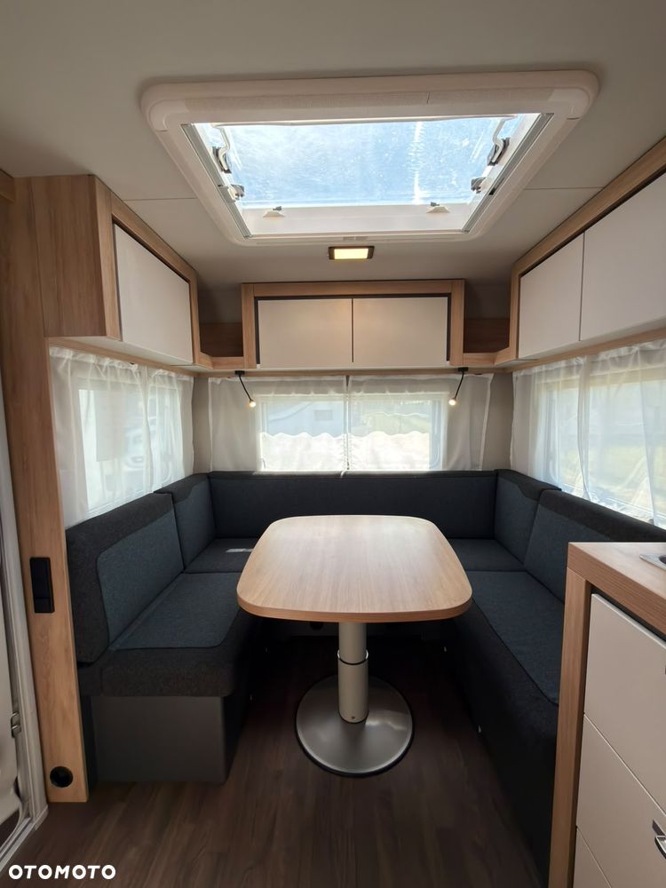 KNAUS SPORT 450 FU (2025) - 9