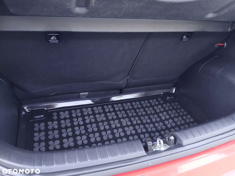 Kia Picanto 1.2 GT Line - 38