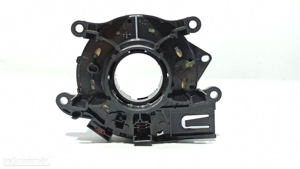 FITA DE AIRBAG BMW X5 (E53) 4.4I AUTOMáTICO - 5