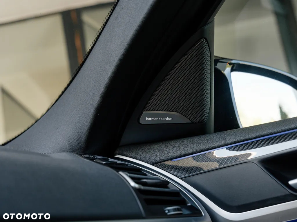 BMW X4 - 10