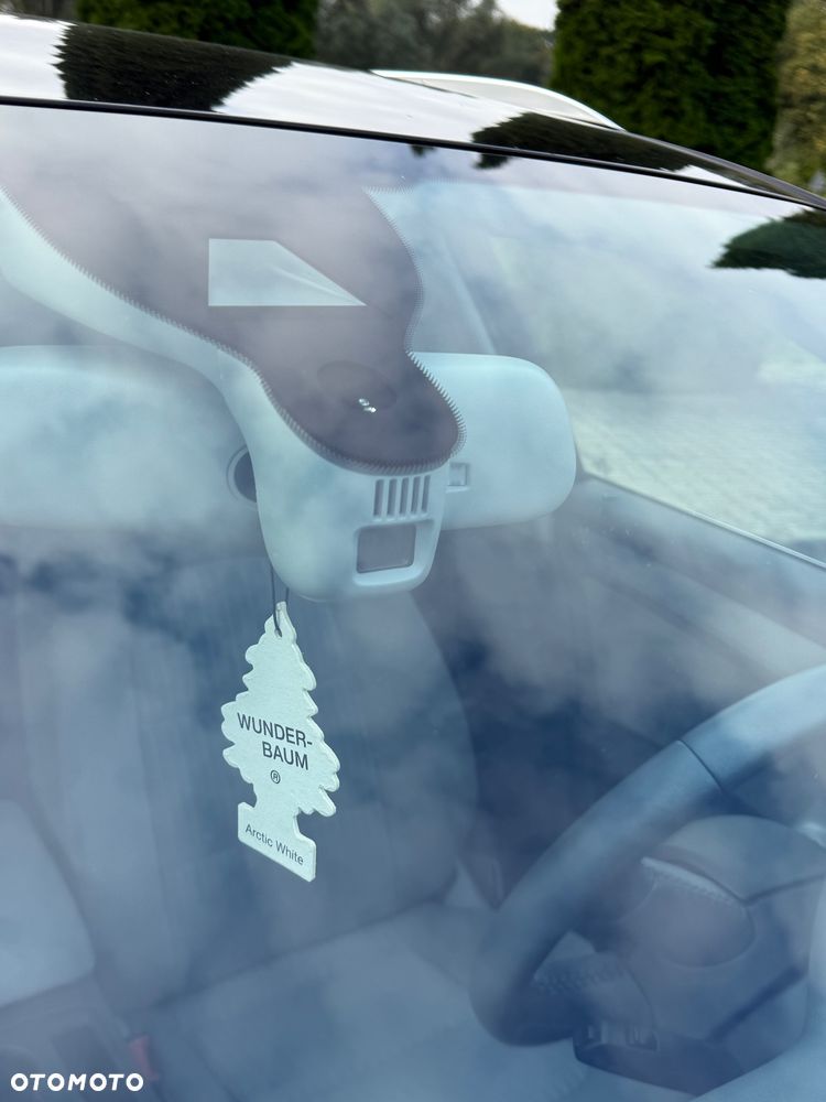 Audi A4 Avant - 23