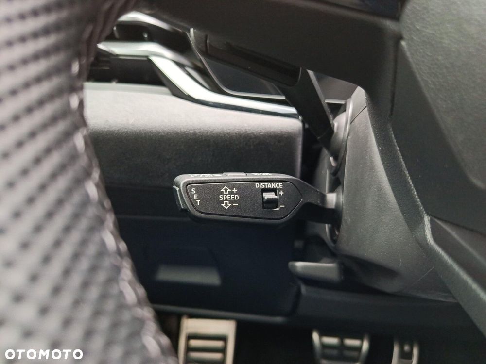Audi A6 Limousine TFSI S tronic - 23