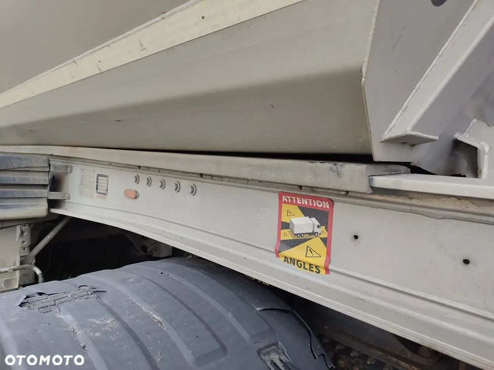 Benalu BENNE TP 3 - 10