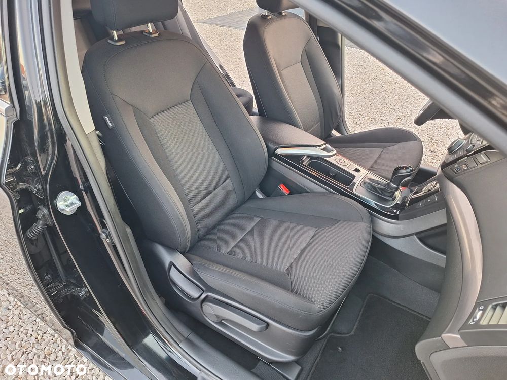 Hyundai i40 1.7 CRDi Premium - 27