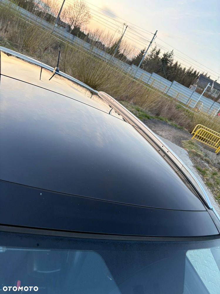 Hyundai ix35 2.0 Premium - 13