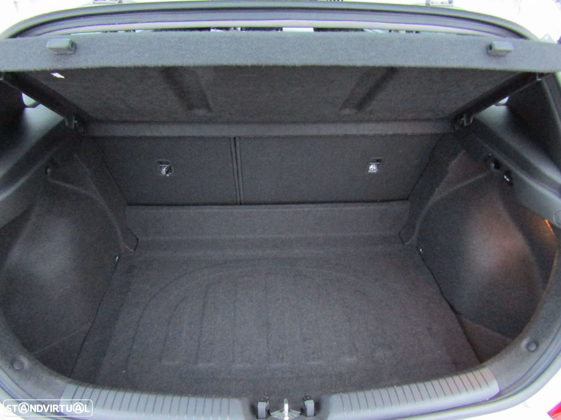 Hyundai i30 - 13
