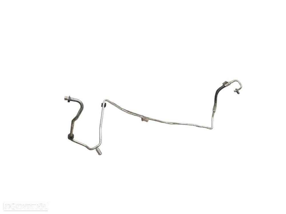 TUBOS DE AR CONDICIONADO CITROEN C5 BERLINA - 1