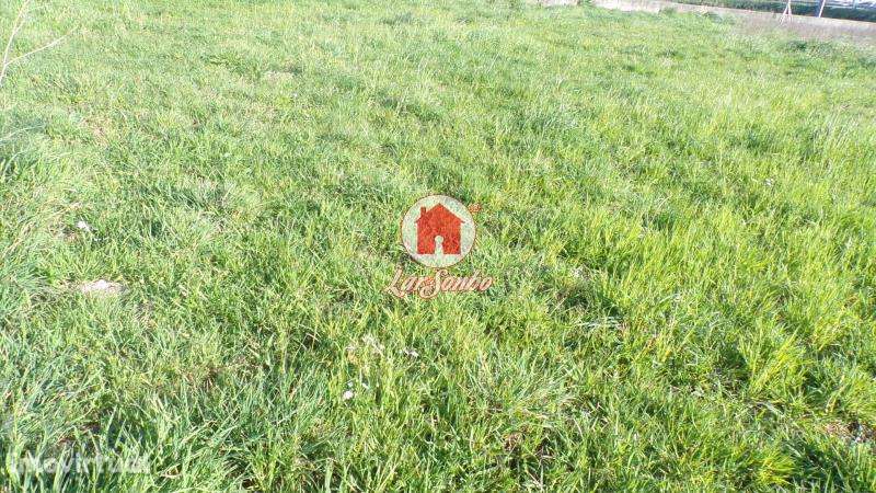 Terreno p/ construção c/ 2700 m2  em Amorim, Povoa de Varzim - Grande imagem: 2/3