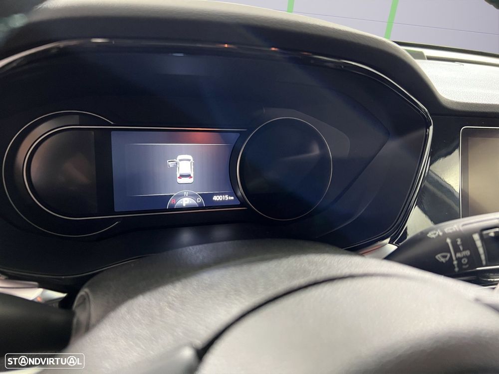 Kia e-Niro 64kWh - 8