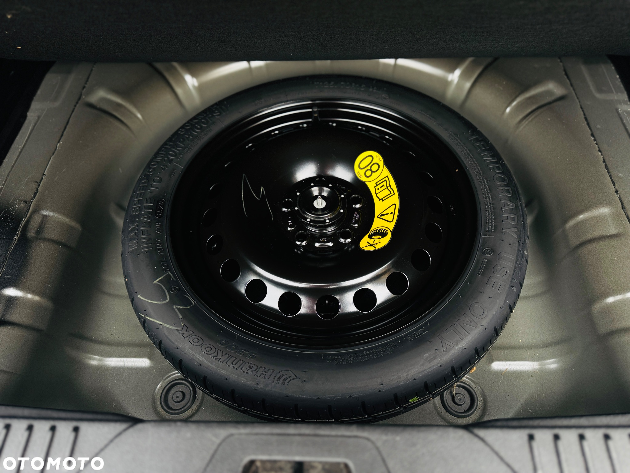Ford Focus 1.5 EcoBlue Start-Stopp-System ACTIVE STYLE - 15