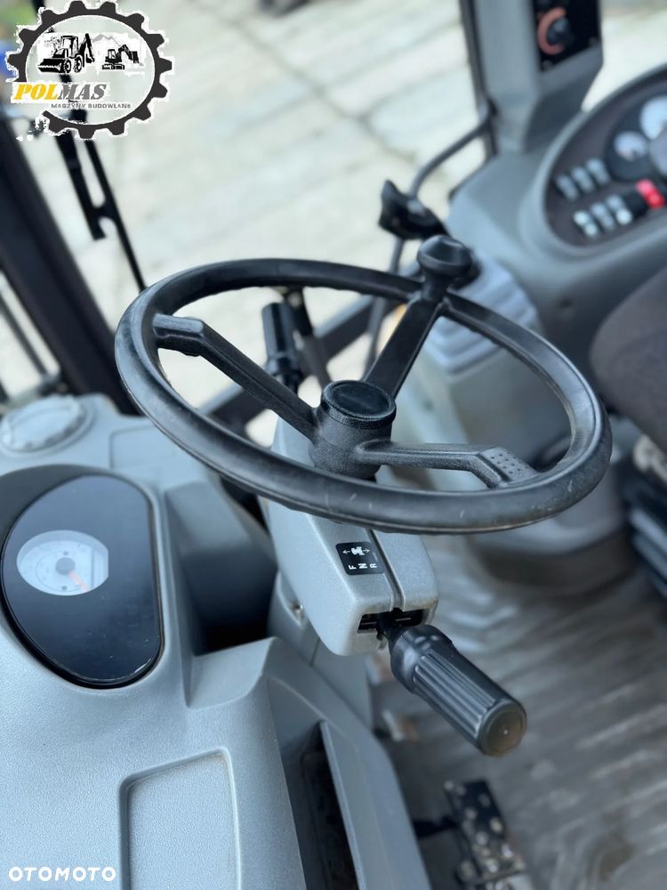 Volvo BL71* KOPARKO ŁADOWARKA VOLVO BL71** JOYSTICK**  FINANSOWANIE* ZAMIANA* SKUP* KOPARKO ŁADOWARKA JCB 3CX /// JCB 4CX/// CASE 580SR/// CASE 695 /// CAT 428E// - 12