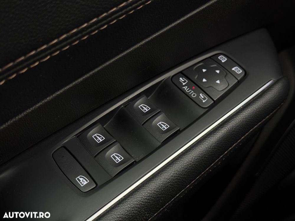 Renault Talisman - 31