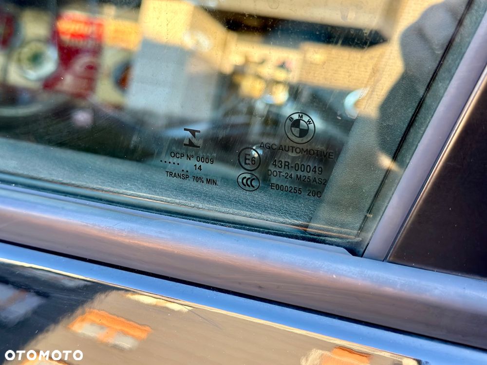 BMW X1 sDrive18d xLine - 39