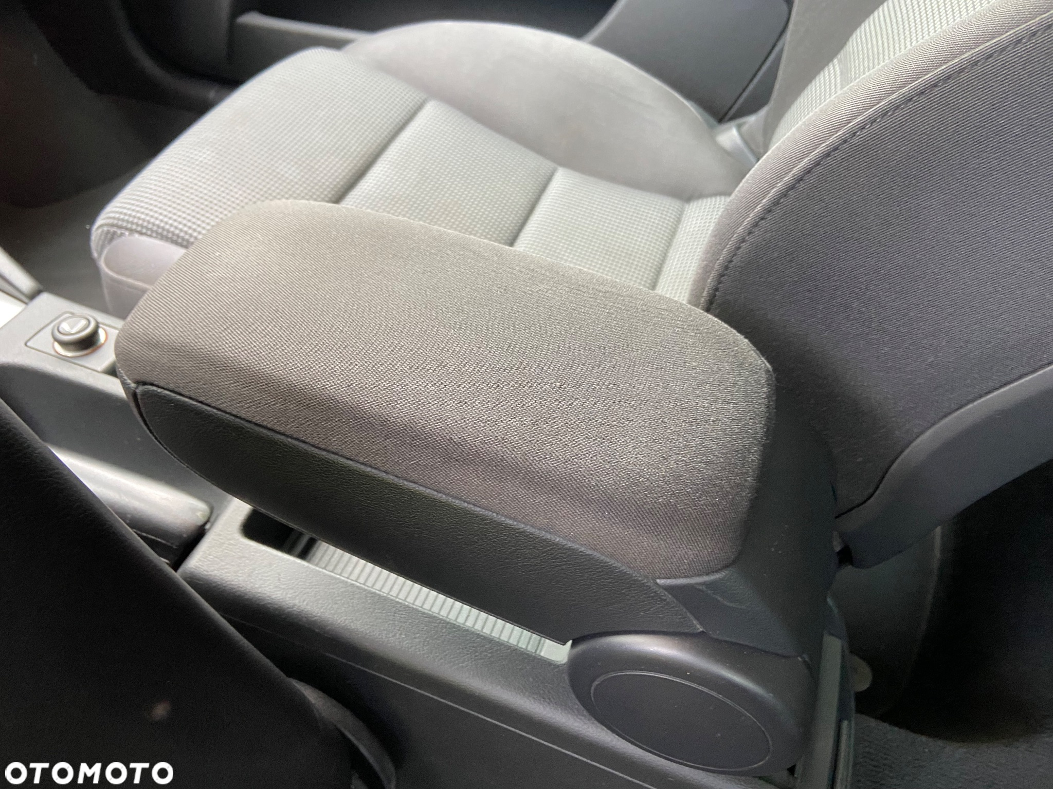 Audi A3 2.0 TDI Ambition - 28