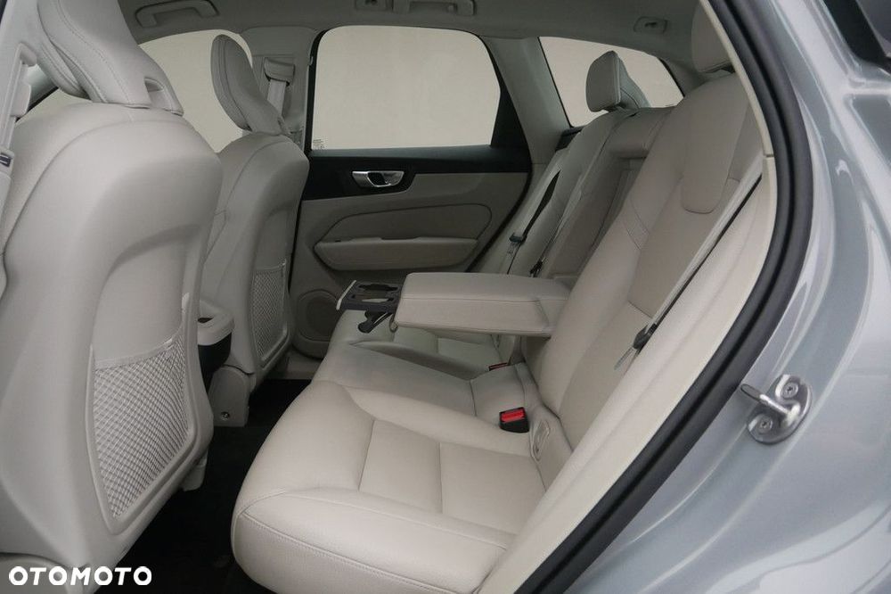Volvo XC 60 - 15