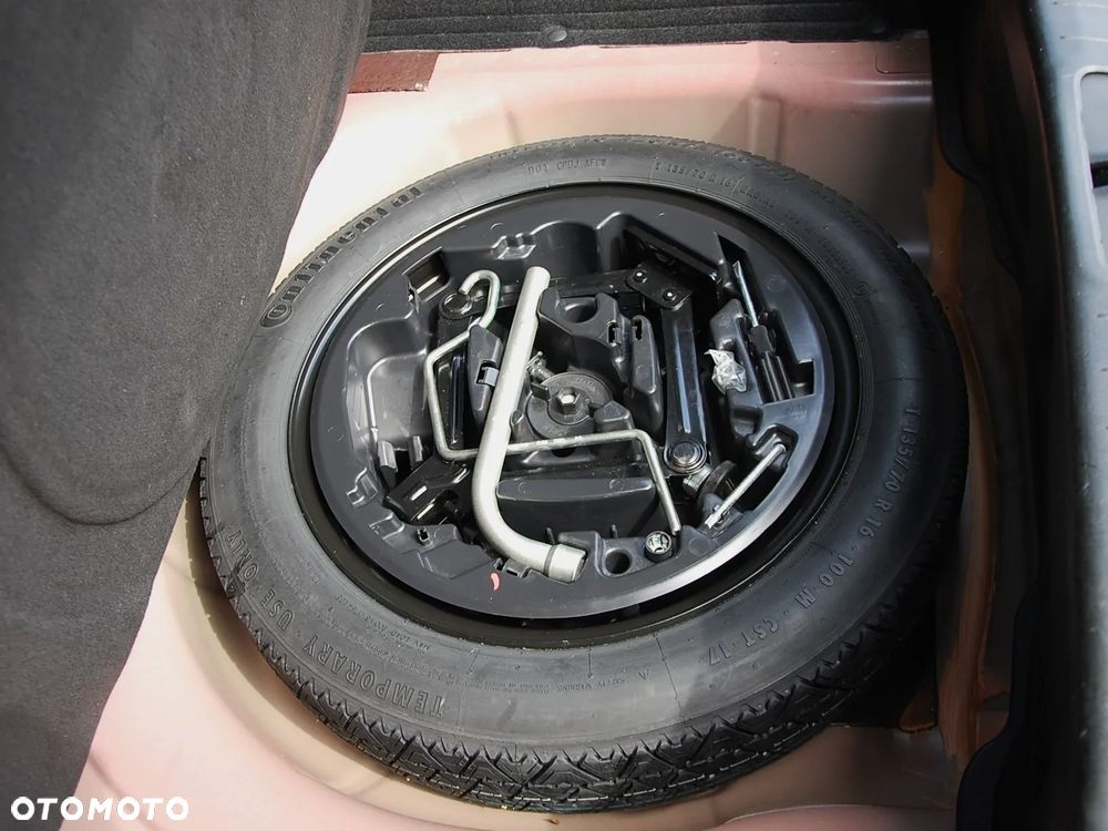 Fiat Tipo - 31