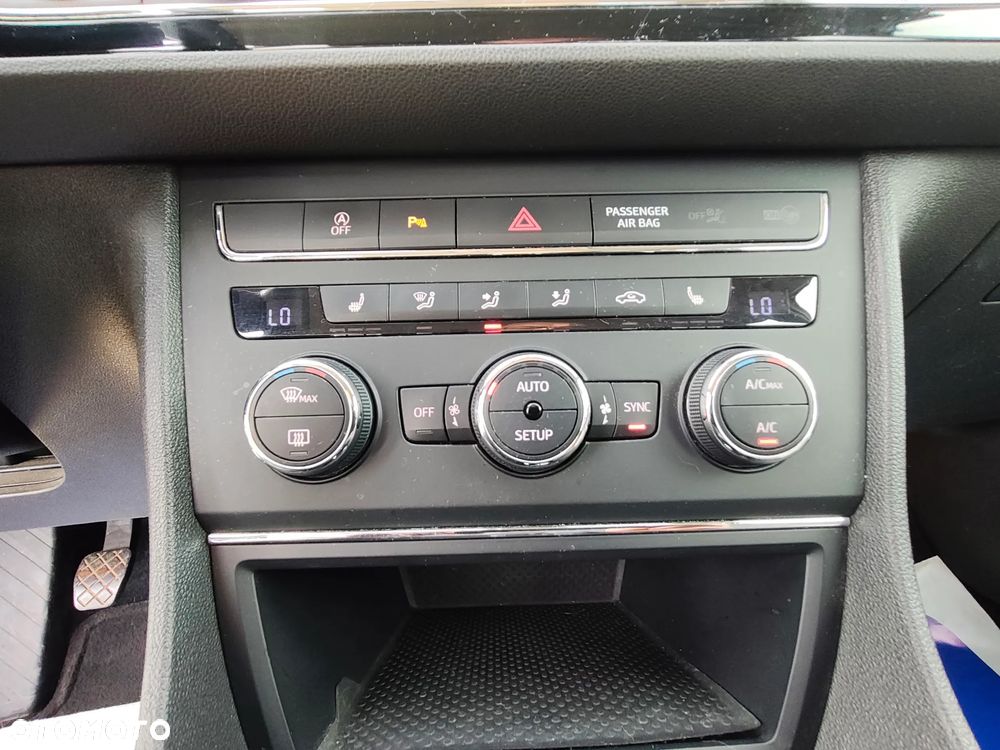 Seat Leon 1.4 EcoTSI Style S&S - 16