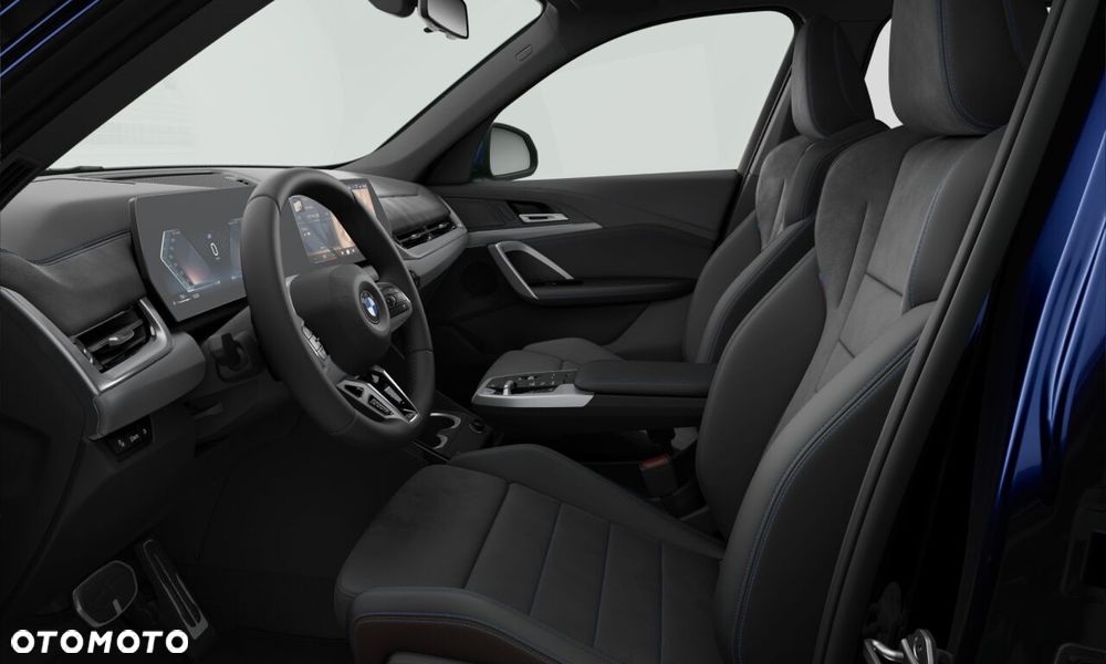 BMW X1 sDrive18i - 3