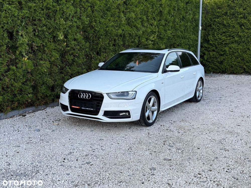 Audi A2 - 2