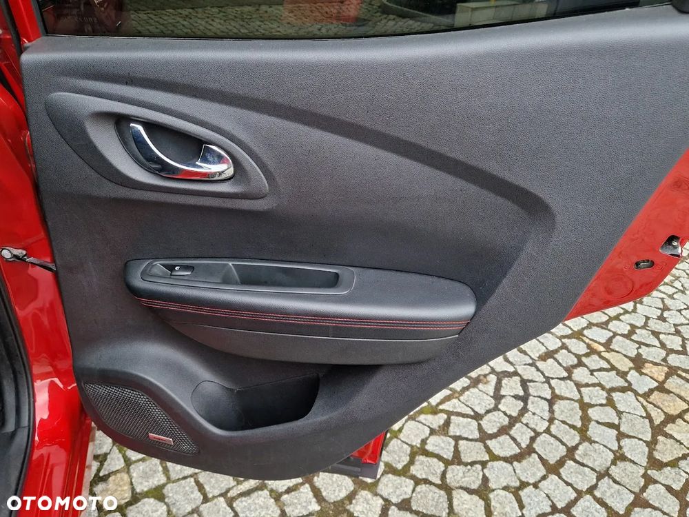 Renault Kadjar 1.2 Energy TCe Night&Day - 33