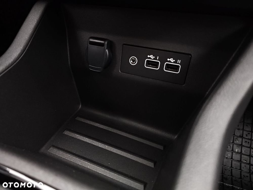 Renault Clio 1.0 TCe Evolution - 18