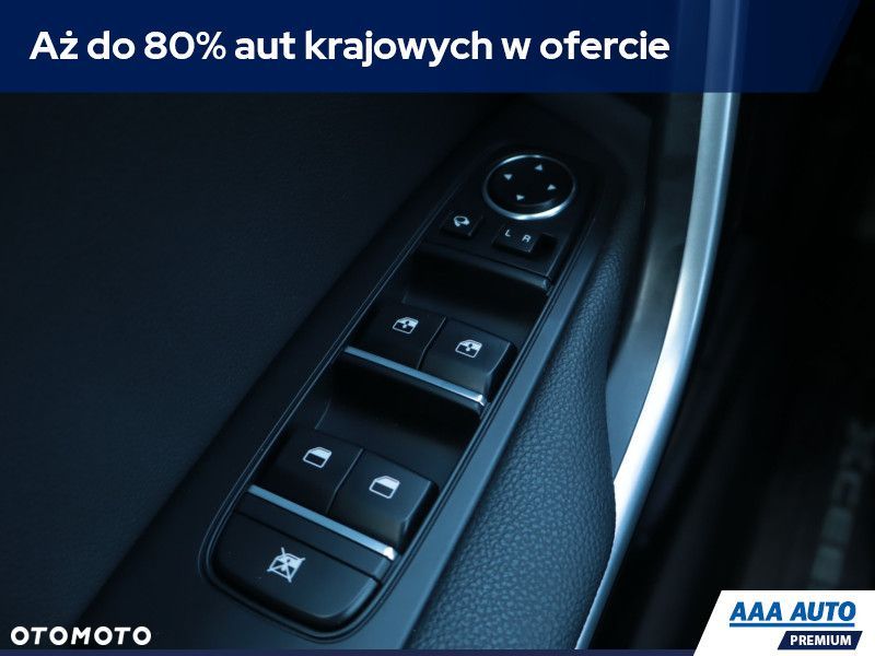 Kia XCeed - 25